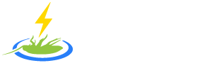 Pest Control Ivanhoe